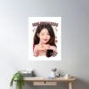 cpostermediumsquare product1000x1000.2 - IVE UK Shop