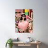 cpostermediumsquare product1000x1000.2 14 - IVE UK Shop