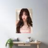 cpostermediumsquare product1000x1000.2 15 - IVE UK Shop