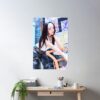 cpostermediumsquare product1000x1000.2 16 - IVE UK Shop