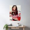 cpostermediumsquare product1000x1000.2 18 - IVE UK Shop