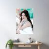 cpostermediumsquare product1000x1000.2 20 - IVE UK Shop