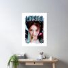 cpostermediumsquare product1000x1000.2 22 - IVE UK Shop