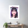 cpostermediumsquare product1000x1000.2 23 - IVE UK Shop