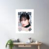 cpostermediumsquare product1000x1000.2 24 - IVE UK Shop