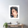 cpostermediumsquare product1000x1000.2 4 - IVE UK Shop