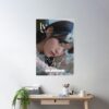 cpostermediumsquare product1000x1000.2 5 - IVE UK Shop