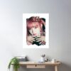 cpostermediumsquare product1000x1000.2 8 - IVE UK Shop