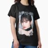 ssrcoclassic teewomens 0210101001c5ca27c6frontproduct squarex1000 - IVE UK Shop