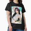 ssrcoclassic teewomens 0210101001c5ca27c6frontproduct squarex1000 11 - IVE UK Shop