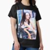 ssrcoclassic teewomens 0210101001c5ca27c6frontproduct squarex1000 14 - IVE UK Shop