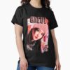ssrcoclassic teewomens 0210101001c5ca27c6frontproduct squarex1000 16 - IVE UK Shop