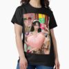 ssrcoclassic teewomens 0210101001c5ca27c6frontproduct squarex1000 17 - IVE UK Shop