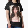 ssrcoclassic teewomens 0210101001c5ca27c6frontproduct squarex1000 18 - IVE UK Shop
