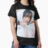 ssrcoclassic teewomens 0210101001c5ca27c6frontproduct squarex1000 19 - IVE UK Shop