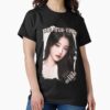 ssrcoclassic teewomens 0210101001c5ca27c6frontproduct squarex1000 21 - IVE UK Shop