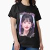 ssrcoclassic teewomens 0210101001c5ca27c6frontproduct squarex1000 22 - IVE UK Shop