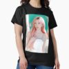 ssrcoclassic teewomens 0210101001c5ca27c6frontproduct squarex1000 23 - IVE UK Shop