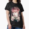 ssrcoclassic teewomens 0210101001c5ca27c6frontproduct squarex1000 25 - IVE UK Shop