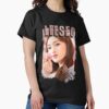 ssrcoclassic teewomens 0210101001c5ca27c6frontproduct squarex1000 26 - IVE UK Shop