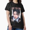 ssrcoclassic teewomens 0210101001c5ca27c6frontproduct squarex1000 3 - IVE UK Shop