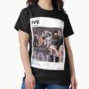 ssrcoclassic teewomens 0210101001c5ca27c6frontproduct squarex1000 4 - IVE UK Shop