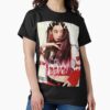 ssrcoclassic teewomens 0210101001c5ca27c6frontproduct squarex1000 5 - IVE UK Shop