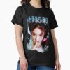 ssrcoclassic teewomens 0210101001c5ca27c6frontproduct squarex1000 7 - IVE UK Shop