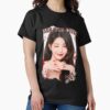 ssrcoclassic teewomens 0210101001c5ca27c6frontproduct squarex1000 8 - IVE UK Shop