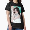 ssrcoclassic teewomens 0210101001c5ca27c6frontproduct squarex1000 9 - IVE UK Shop