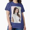 ssrcoclassic teewomens 02353d774d8b4ffd91frontproduct squarex1000 1 - IVE UK Shop