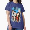ssrcoclassic teewomens 02353d774d8b4ffd91frontproduct squarex1000 10 - IVE UK Shop