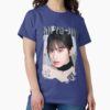 ssrcoclassic teewomens 02353d774d8b4ffd91frontproduct squarex1000 - IVE UK Shop