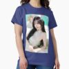 ssrcoclassic teewomens 02353d774d8b4ffd91frontproduct squarex1000 11 - IVE UK Shop