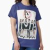 ssrcoclassic teewomens 02353d774d8b4ffd91frontproduct squarex1000 12 - IVE UK Shop
