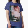 ssrcoclassic teewomens 02353d774d8b4ffd91frontproduct squarex1000 13 - IVE UK Shop