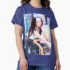 ssrcoclassic teewomens 02353d774d8b4ffd91frontproduct squarex1000 14 - IVE UK Shop