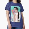ssrcoclassic teewomens 02353d774d8b4ffd91frontproduct squarex1000 15 - IVE UK Shop