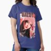 ssrcoclassic teewomens 02353d774d8b4ffd91frontproduct squarex1000 16 - IVE UK Shop