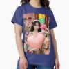 ssrcoclassic teewomens 02353d774d8b4ffd91frontproduct squarex1000 17 - IVE UK Shop