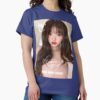 ssrcoclassic teewomens 02353d774d8b4ffd91frontproduct squarex1000 18 - IVE UK Shop