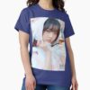 ssrcoclassic teewomens 02353d774d8b4ffd91frontproduct squarex1000 19 - IVE UK Shop