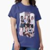 ssrcoclassic teewomens 02353d774d8b4ffd91frontproduct squarex1000 2 - IVE UK Shop