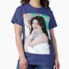 ssrcoclassic teewomens 02353d774d8b4ffd91frontproduct squarex1000 20 - IVE UK Shop
