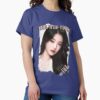 ssrcoclassic teewomens 02353d774d8b4ffd91frontproduct squarex1000 21 - IVE UK Shop