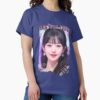 ssrcoclassic teewomens 02353d774d8b4ffd91frontproduct squarex1000 22 - IVE UK Shop
