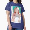 ssrcoclassic teewomens 02353d774d8b4ffd91frontproduct squarex1000 23 - IVE UK Shop