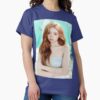 ssrcoclassic teewomens 02353d774d8b4ffd91frontproduct squarex1000 24 - IVE UK Shop