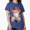 ssrcoclassic teewomens 02353d774d8b4ffd91frontproduct squarex1000 25 - IVE UK Shop