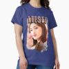 ssrcoclassic teewomens 02353d774d8b4ffd91frontproduct squarex1000 26 - IVE UK Shop